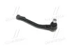 <strong>Наконечник тяги рульової R KIA Carnival/Sedona 05-15 OLD CEKK-33R (вир-во) CTR CE0367R (фото 3)</strong>
