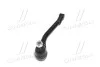 <strong>Наконечник тяги рульової R KIA Carnival/Sedona 05-15 OLD CEKK-33R (вир-во) CTR CE0367R (фото 4)</strong>
