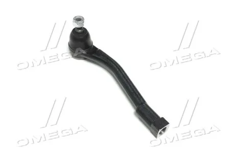 Наконечник тяги рульової R KIA Carnival/Sedona 05-15 OLD CEKK-33R (вир-во) для CTR CE0367R фото товару