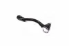 <strong>Наконечник рулевой тяги CTR CE0370L (фото 3)</strong>