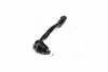<strong>Наконечник рулевой тяги CTR CE0370L (фото 4)</strong>