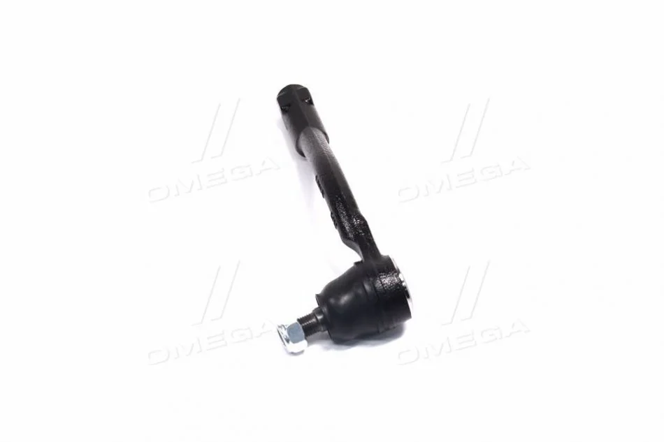 <strong>Наконечник рулевой тяги Hyundai i20/ix20/KIA Soul/Venga 08- Пр. (CEKK-36R) CTR CE0370R (фото 1)</strong>