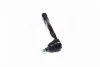 <strong>Наконечник рулевой тяги Hyundai i20/ix20/KIA Soul/Venga 08- Пр. (CEKK-36R) CTR CE0370R (фото 1)</strong>