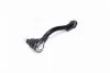 <strong>Наконечник рулевой тяги Hyundai i20/ix20/KIA Soul/Venga 08- Пр. (CEKK-36R) CTR CE0370R (фото 2)</strong>