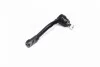 <strong>Наконечник рулевой тяги Hyundai i20/ix20/KIA Soul/Venga 08- Пр. (CEKK-36R) CTR CE0370R (фото 4)</strong>