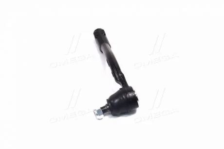 Наконечник рулевой тяги Hyundai i20/ix20/KIA Soul/Venga 08- Пр. (CEKK-36R) для CTR CE0370R фото товара