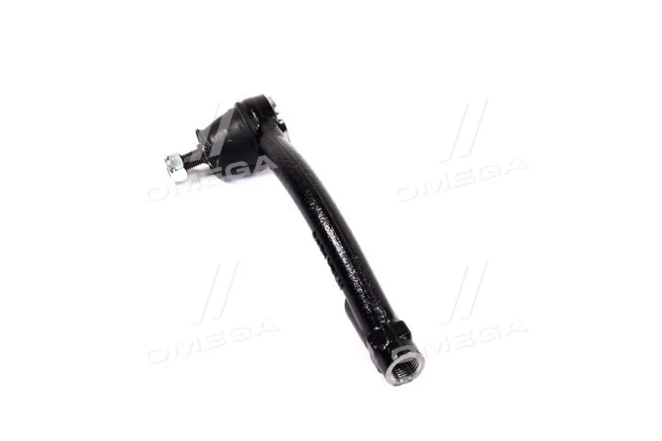 <strong>Наконечник тяги рульової L KIA Cerato 11- K3 12- Forte 14- OLD CEKK-38L (вир-во) CTR CE0372L (фото 1)</strong>