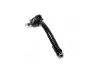 <strong>Наконечник тяги рульової L KIA Cerato 11- K3 12- Forte 14- OLD CEKK-38L (вир-во) CTR CE0372L (фото 1)</strong>