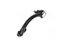 <strong>Наконечник тяги рульової L KIA Cerato 11- K3 12- Forte 14- OLD CEKK-38L (вир-во) CTR CE0372L (фото 2)</strong>