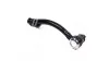 <strong>Наконечник тяги рульової L KIA Cerato 11- K3 12- Forte 14- OLD CEKK-38L (вир-во) CTR CE0372L (фото 3)</strong>