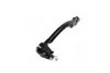 <strong>Наконечник тяги рульової L KIA Cerato 11- K3 12- Forte 14- OLD CEKK-38L (вир-во) CTR CE0372L (фото 4)</strong>