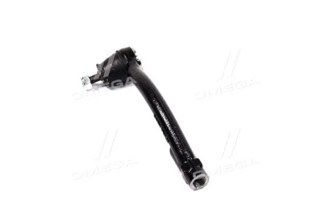 Наконечник тяги рульової L KIA Cerato 11- K3 12- Forte 14- OLD CEKK-38L (вир-во) для CTR CE0372L фото товару