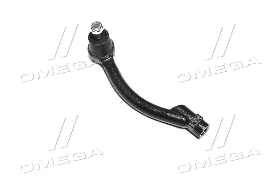 <strong>Наконечник тяги рульової R KIA Cerato 11- K3 12- Forte 14- OLD CEKK-38R (вир-во) CTR CE0372R (фото 1)</strong>