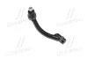 <strong>Наконечник тяги рульової R KIA Cerato 11- K3 12- Forte 14- OLD CEKK-38R (вир-во) CTR CE0372R (фото 1)</strong>