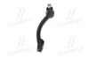 <strong>Наконечник тяги рульової R KIA Cerato 11- K3 12- Forte 14- OLD CEKK-38R (вир-во) CTR CE0372R (фото 2)</strong>