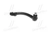 <strong>Наконечник тяги рульової R KIA Cerato 11- K3 12- Forte 14- OLD CEKK-38R (вир-во) CTR CE0372R (фото 3)</strong>