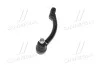 <strong>Наконечник тяги рульової R KIA Cerato 11- K3 12- Forte 14- OLD CEKK-38R (вир-во) CTR CE0372R (фото 4)</strong>