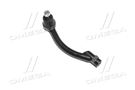 Наконечник тяги рульової R KIA Cerato 11- K3 12- Forte 14- OLD CEKK-38R (вир-во) для KIA CTR CE0372R фото товару