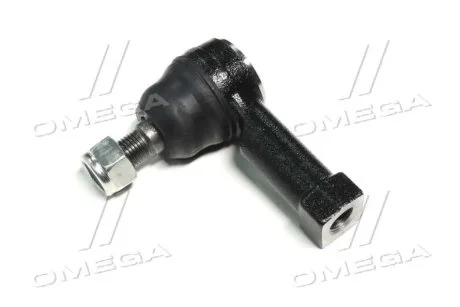 Наконечник рульової тяги (CEKS-1) для CTR CE0381 фото товару