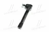 <strong>Наконечник рульової тяги Ssangyong Actyon/Kyron 05-/Rexton 05- Л. (CEKS-10L) CTR CE0382L (фото 2)</strong>