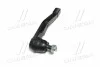 <strong>Наконечник рульової тяги Ssangyong Actyon/Kyron 05-/Rexton 05- Л. (CEKS-10L) CTR CE0382L (фото 4)</strong>
