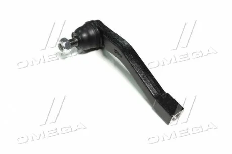 Наконечник рульової тяги Ssangyong Actyon/Kyron 05-/Rexton 05- Л. (CEKS-10L) для CTR CE0382L фото товару