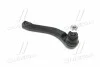 <strong>Наконечник рульової тяги Ssangyong Actyon/Kyron 05-/Rexton 05- Пр. (CEKS-10R) CTR CE0382R (фото 3)</strong>