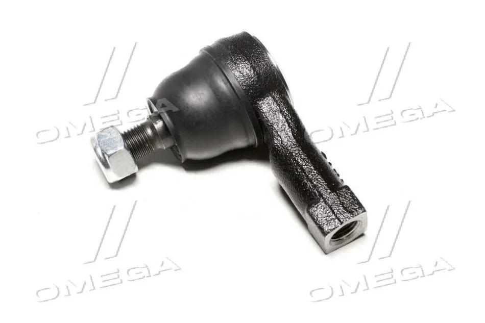 <strong>Наконечник тяги рульової SsangYong Rodius 05- OLD CEKS-11 (вир-во) CTR CE0383 (фото 1)</strong>