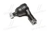 <strong>Наконечник тяги рульової SsangYong Rodius 05- OLD CEKS-11 (вир-во) CTR CE0383 (фото 1)</strong>