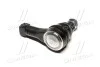 <strong>Наконечник тяги рульової SsangYong Rodius 05- OLD CEKS-11 (вир-во) CTR CE0383 (фото 3)</strong>