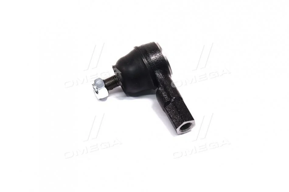 <strong>Наконечник рульової тяги Mitsubishi Lancer III-VIII/Volvo S40/V40 84-15 (CEM-14) CTR CE0395 (фото 1)</strong>