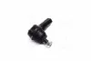 <strong>Наконечник рульової тяги Mitsubishi Lancer III-VIII/Volvo S40/V40 84-15 (CEM-14) CTR CE0395 (фото 4)</strong>