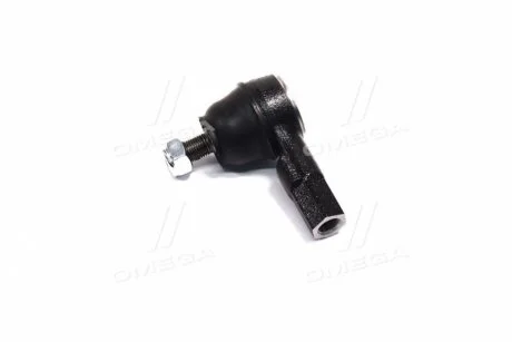 Наконечник рульової тяги Mitsubishi Lancer III-VIII/Volvo S40/V40 84-15 (CEM-14) для CTR CE0395 фото товару