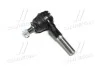 <strong>Наконечник рульової тяги (CEM-27) CTR CE0400 (фото 1)</strong>