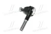 <strong>Наконечник рульової тяги (CEM-27) CTR CE0400 (фото 2)</strong>