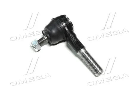 Наконечник рульової тяги (CEM-27) для Mitsubishi, Hyundai CTR CE0400 фото товару