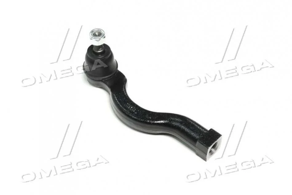 <strong>Наконечник рулевой тяги Mitsubishi Pajero II 00-/L200 05-Л. (CEM-51L) CTR CE0423L (фото 1)</strong>