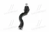 <strong>Наконечник рулевой тяги Mitsubishi Pajero II 00-/L200 05-Л. (CEM-51L) CTR CE0423L (фото 2)</strong>