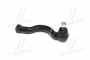 <strong>Наконечник рулевой тяги Mitsubishi Pajero II 00-/L200 05-Л. (CEM-51L) CTR CE0423L (фото 3)</strong>