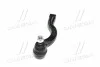 <strong>Наконечник рулевой тяги Mitsubishi Pajero II 00-/L200 05-Л. (CEM-51L) CTR CE0423L (фото 4)</strong>