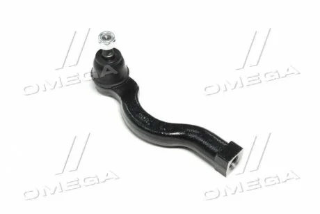 Наконечник рулевой тяги Mitsubishi Pajero II 00-/L200 05-Л. (CEM-51L) для CTR CE0423L фото товара