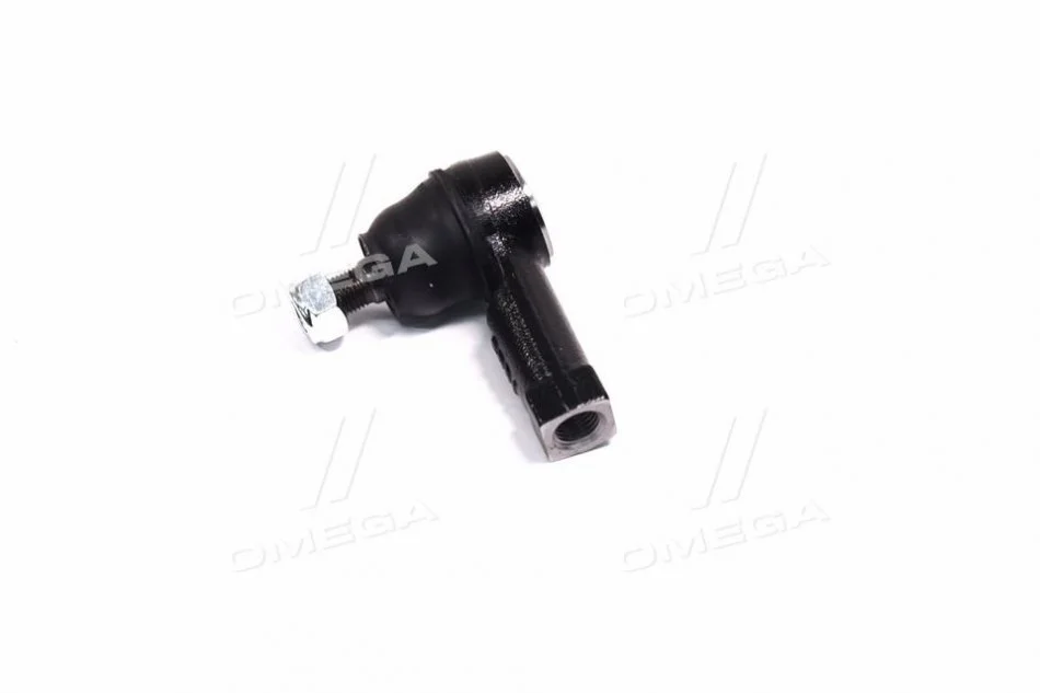 <strong>Наконечник рульової тяги Qashqai/ X-Trail 07-13/ Renault Koleos 08- (CEM-59) CTR CE0427 (фото 1)</strong>