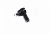 <strong>Наконечник рульової тяги Qashqai/ X-Trail 07-13/ Renault Koleos 08- (CEM-59) CTR CE0427 (фото 1)</strong>