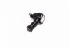 <strong>Наконечник рульової тяги Qashqai/ X-Trail 07-13/ Renault Koleos 08- (CEM-59) CTR CE0427 (фото 2)</strong>