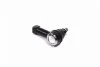 <strong>Наконечник рульової тяги Qashqai/ X-Trail 07-13/ Renault Koleos 08- (CEM-59) CTR CE0427 (фото 3)</strong>