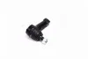 <strong>Наконечник рульової тяги Qashqai/ X-Trail 07-13/ Renault Koleos 08- (CEM-59) CTR CE0427 (фото 4)</strong>