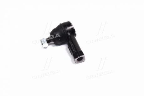 Наконечник рульової тяги Qashqai/ X-Trail 07-13/ Renault Koleos 08- (CEM-59) для CTR CE0427 фото товару