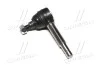 <strong>Наконечник тяги рульової R Mitsubishi Canter 93- Nissan NT450 Atlas 13- OLD CEM-57 (вир-во) CTR CE0429 (фото 1)</strong>