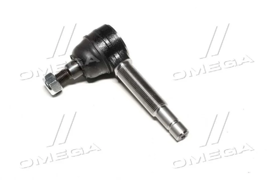 <strong>Наконечник тяги рульової L Mitsubishi Canter 93- Nissan NT450 Atlas 13- OLD CEM-58 (вир-во) CTR CE0430 (фото 1)</strong>