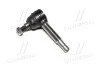 <strong>Наконечник тяги рульової L Mitsubishi Canter 93- Nissan NT450 Atlas 13- OLD CEM-58 (вир-во) CTR CE0430 (фото 1)</strong>